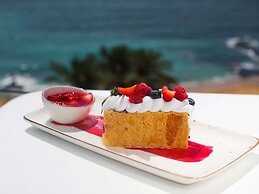 Mövenpick Hotel Beirut