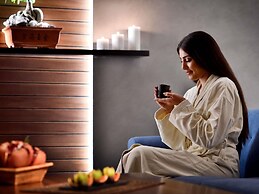 Mövenpick Hotel Beirut