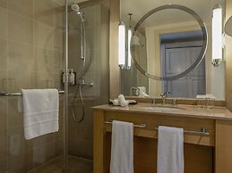 Mövenpick Hotel Beirut