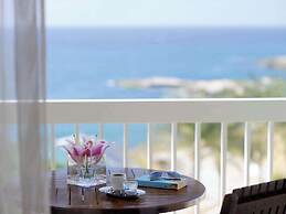 Mövenpick Hotel Beirut