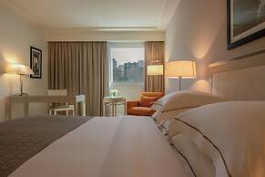 Mövenpick Hotel Beirut