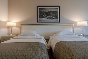 Mövenpick Hotel Beirut