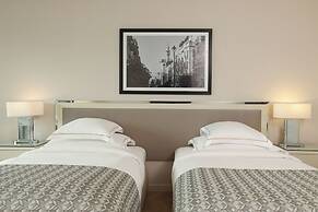 Mövenpick Hotel Beirut