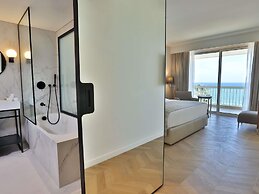 Mövenpick Hotel Beirut