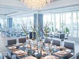 Mövenpick Hotel Beirut