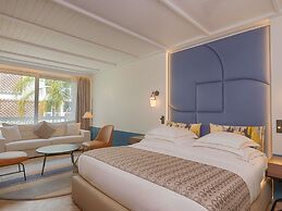 Mövenpick Hotel Beirut