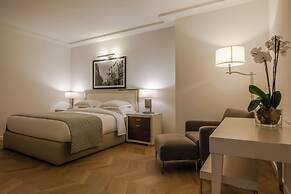 Mövenpick Hotel Beirut