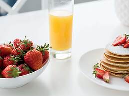 Mövenpick Hotel Beirut