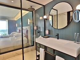 Mövenpick Hotel Beirut