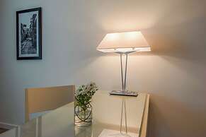 Mövenpick Hotel Beirut