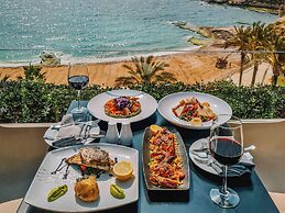 Mövenpick Hotel Beirut