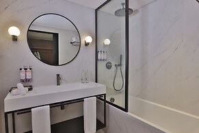 Mövenpick Hotel Beirut