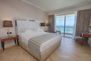 Mövenpick Hotel Beirut