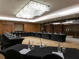 Mövenpick Hotel Beirut