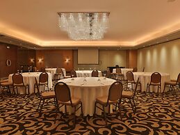 Mövenpick Hotel Beirut