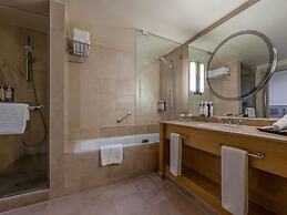 Mövenpick Hotel Beirut