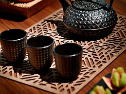 Mövenpick Hotel Beirut