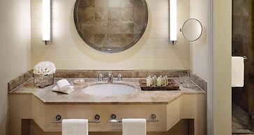 Mövenpick Hotel Beirut