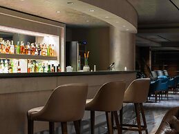 Mövenpick Hotel Beirut