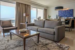 Mövenpick Hotel Beirut