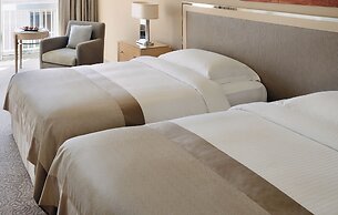 Mövenpick Hotel Beirut