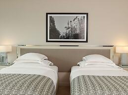 Mövenpick Hotel Beirut