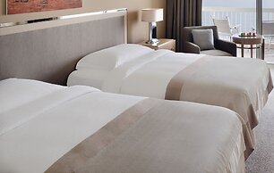 Mövenpick Hotel Beirut
