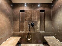 Mövenpick Hotel Beirut
