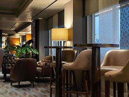 Mövenpick Hotel Beirut