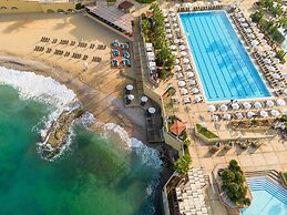 Mövenpick Hotel Beirut