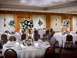 Mövenpick Hotel Beirut