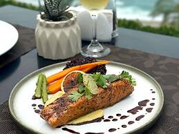 Mövenpick Hotel Beirut