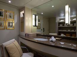 Mövenpick Hotel Beirut
