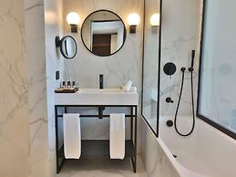 Mövenpick Hotel Beirut