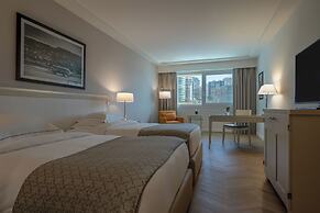 Mövenpick Hotel Beirut