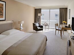 Mövenpick Hotel Beirut