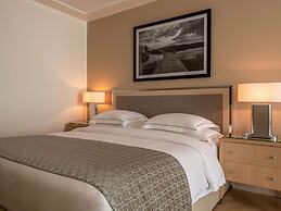 Mövenpick Hotel Beirut
