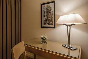 Mövenpick Hotel Beirut