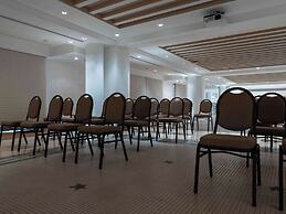Mövenpick Hotel Beirut