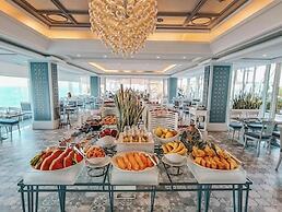 Mövenpick Hotel Beirut