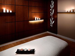 Mövenpick Hotel Beirut