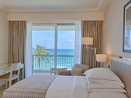 Mövenpick Hotel Beirut