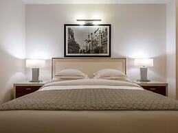 Mövenpick Hotel Beirut