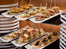 Mövenpick Hotel Beirut