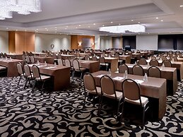 Mövenpick Hotel Beirut