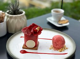 Mövenpick Hotel Beirut