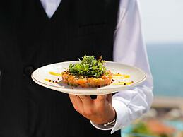 Mövenpick Hotel Beirut