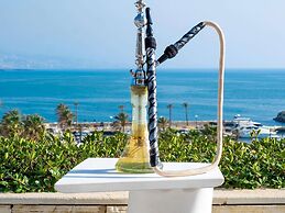 Mövenpick Hotel Beirut