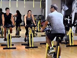 Mövenpick Hotel Beirut