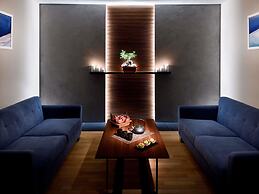 Mövenpick Hotel Beirut